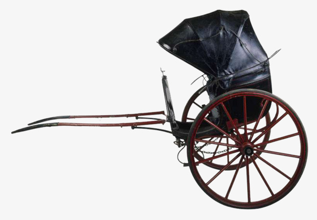 黄包车三轮车图片素材图片免费下载_高清产品实物png