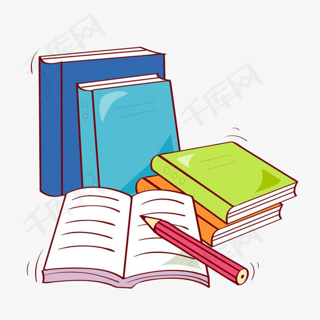 dbee09ed6f17381f40453b220fedc0ee.jpg!r650