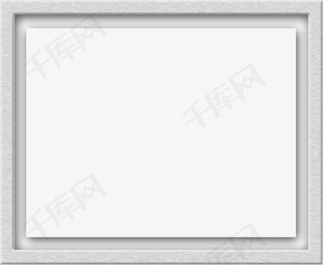 ppt 背景 背景图片 边框 模板 设计 相框 650_533