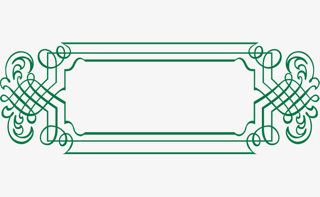 ppt 背景 背景图片 边框 模板 设计 矢量 矢量图 素材 相框 650_