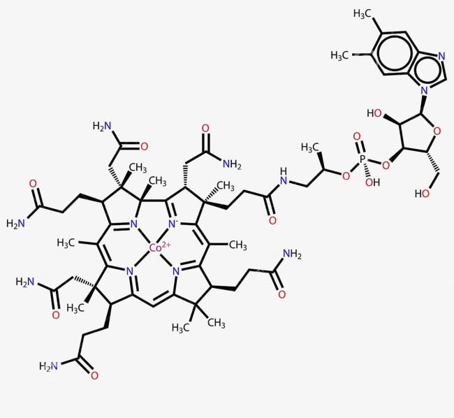 药物化学分子式素材图片免费下载_高清不规则图形png