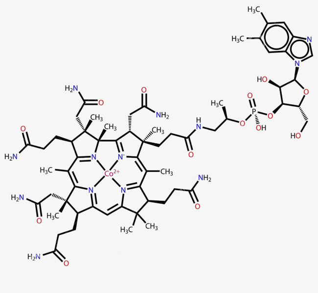 药物化学分子式素材图片免费下载_高清不规则图形png