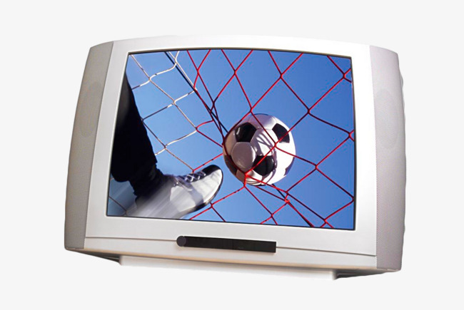 直播足球赛素材图片免费下载_高清装饰图案p