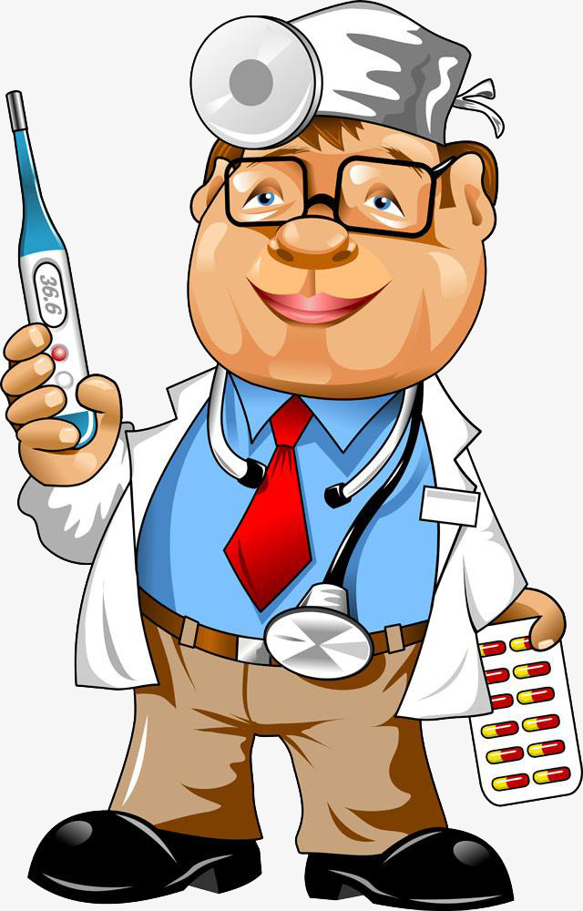 牙医工具囹a`Y Z