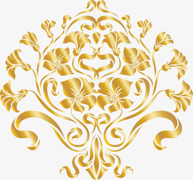设计 矢量 矢量图 素材 650_608