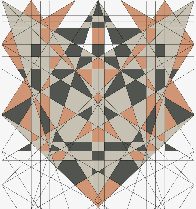 f8efe3acff784f6df7d214384aca263c.jpg