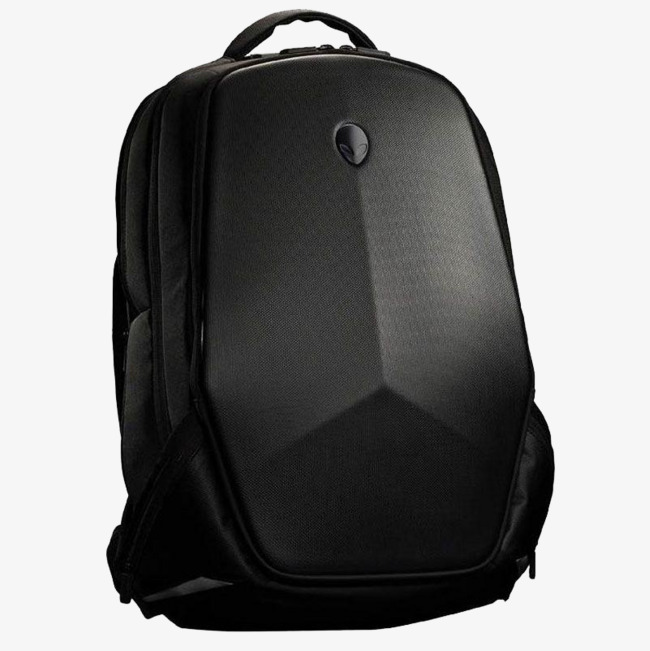 外星人电脑包素材图片免费下载_高清产品实物