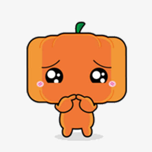 遗憾表情包素材图片免费下载_高清图片png