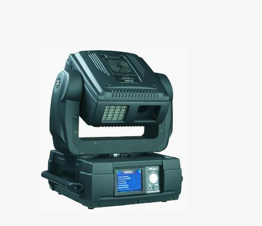 黑色投影灯素材图片免费下载_高清png