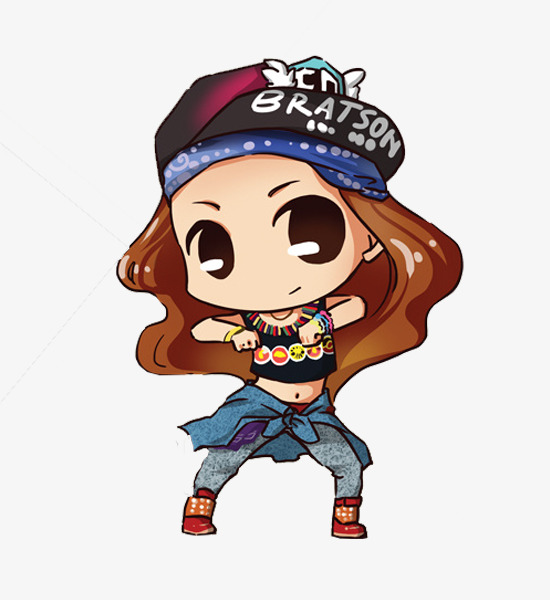 动漫 卡通 漫画 设计 矢量 矢量图 素材 头像 550_600