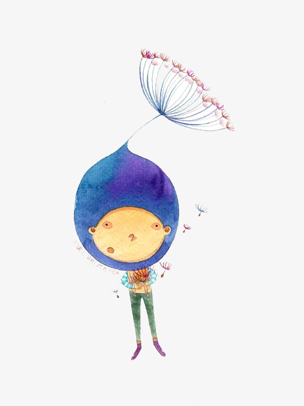 动漫 卡通 漫画 设计 矢量 矢量图 素材 头像 600_800 竖版 竖