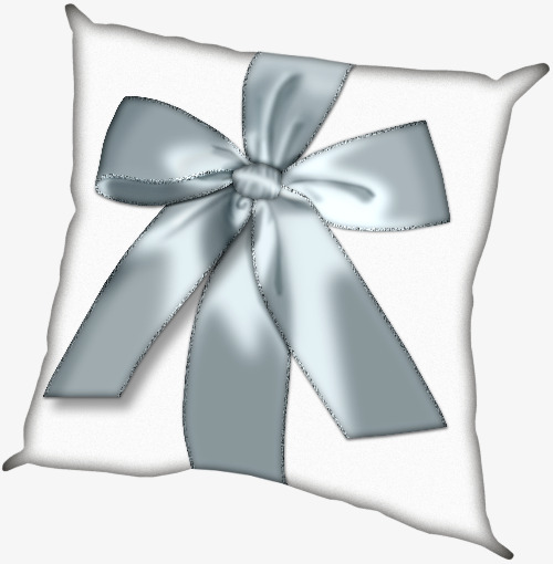 手绘抱枕素材图片免费下载_高清卡通手绘png