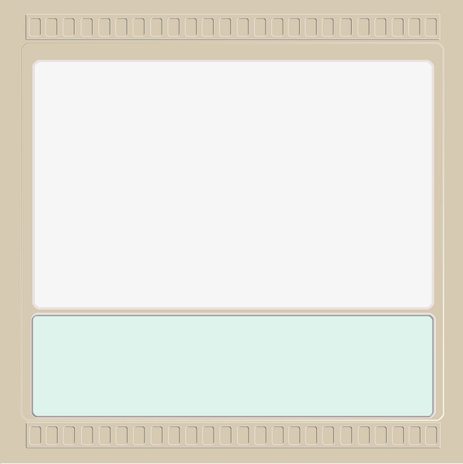 ppt 背景 背景图片 边框 模板 设计 矢量 矢量图 素材 相框 650_651