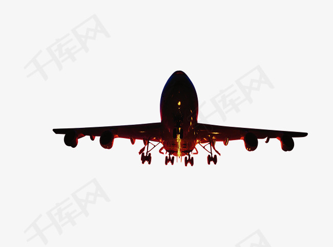 起飞图片飞机 6dbf34a8c6918b128644242ecca202d4.jpg!r650