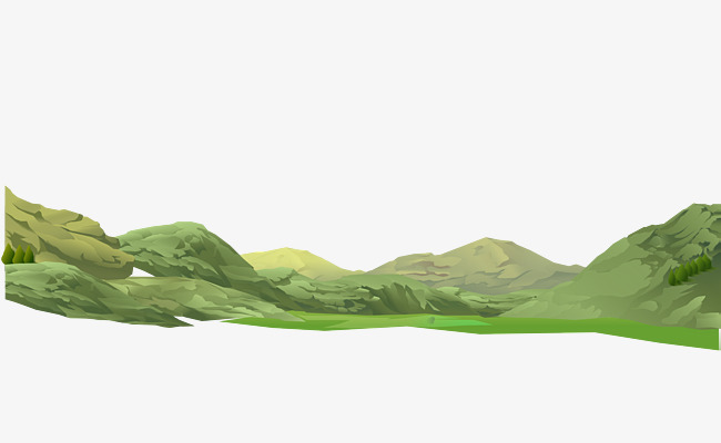 d1ccd8b49e5838944a71f30bd4b1c9d7