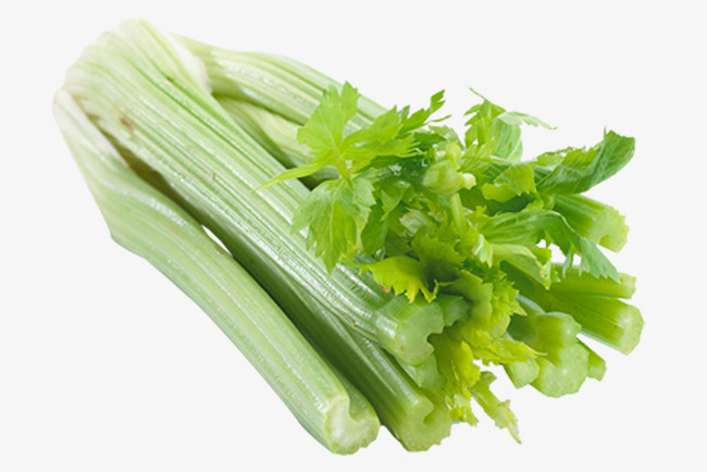 崇信：地标小芹菜 “串”起大工业