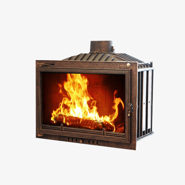 女子不小心将金手链扔进火炉全家翻找出48颗金珠还剩2颗没找到！女子回应：很知足了计划去金店从头串联