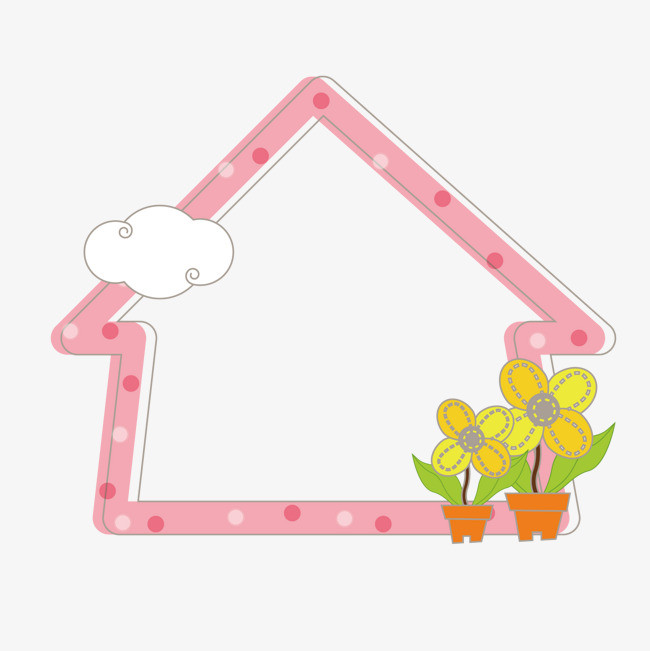 ppt 背景 背景图片 边框 模板 设计 相框 650_651