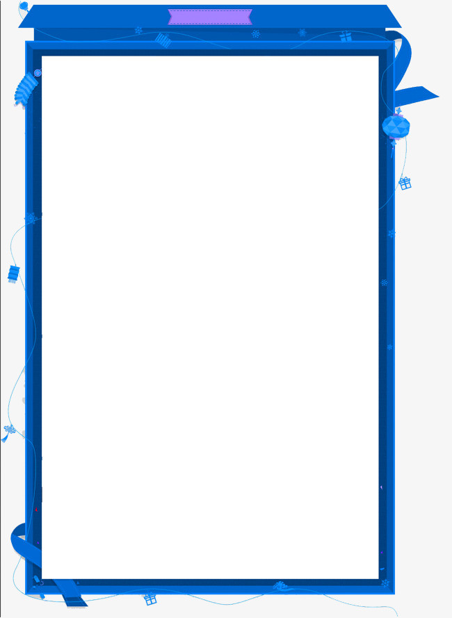 ppt 背景 背景图片 边框 模板 设计 相框 650_889 竖版 竖屏