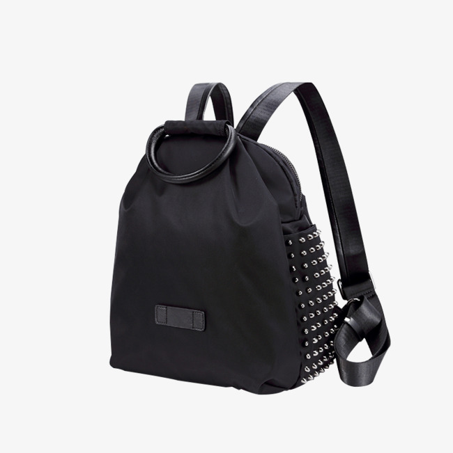 双肩包包素材图片免费下载_高清png