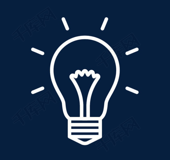 d80b74147de1b77631ff8ac26ad4cfd0.jpg!r650