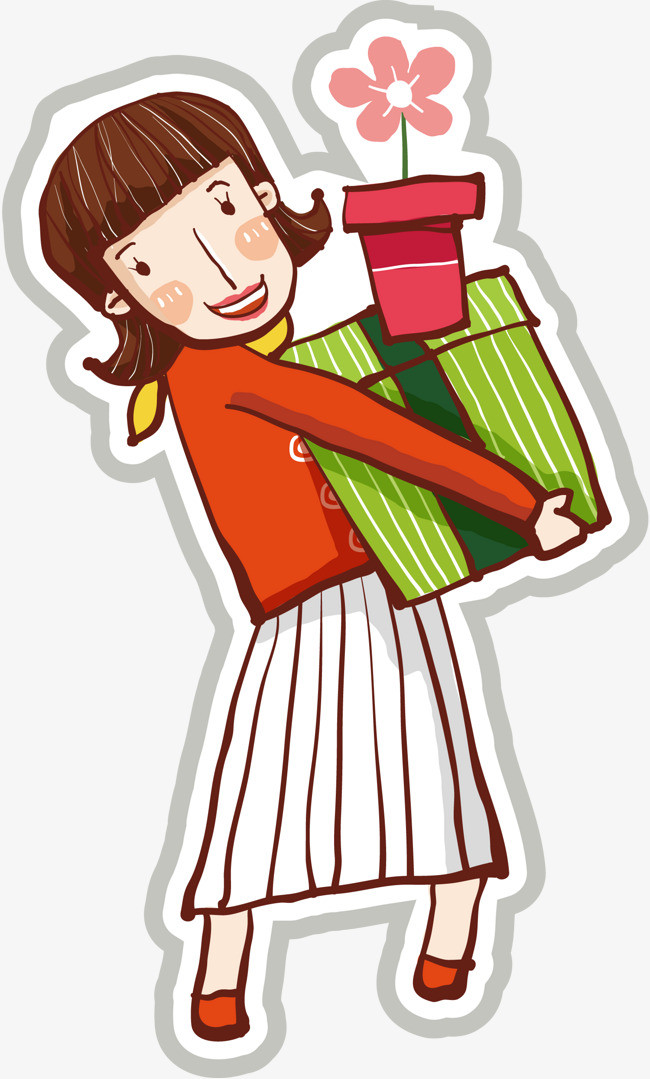 动漫 卡通 漫画 设计 矢量 矢量图 素材 头像 650_1079 竖版 竖屏