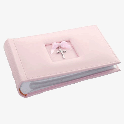 十字架笔记本免抠素材图片免费下载_高清产品