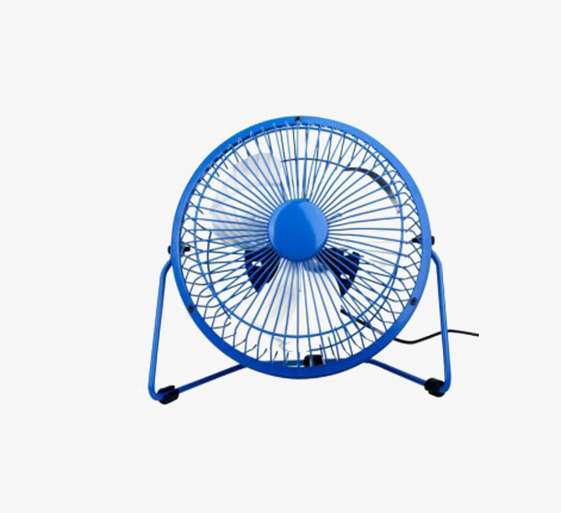 长城电扇电扇长城_电扇用电_电扇用小电机转页用