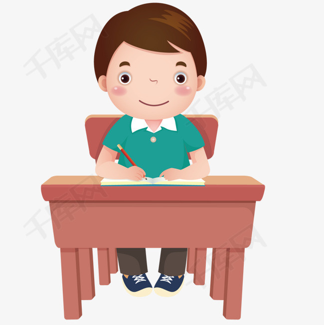 e8e71a58ac89f3bde5b37ae6d9a116f2.jpg!r650