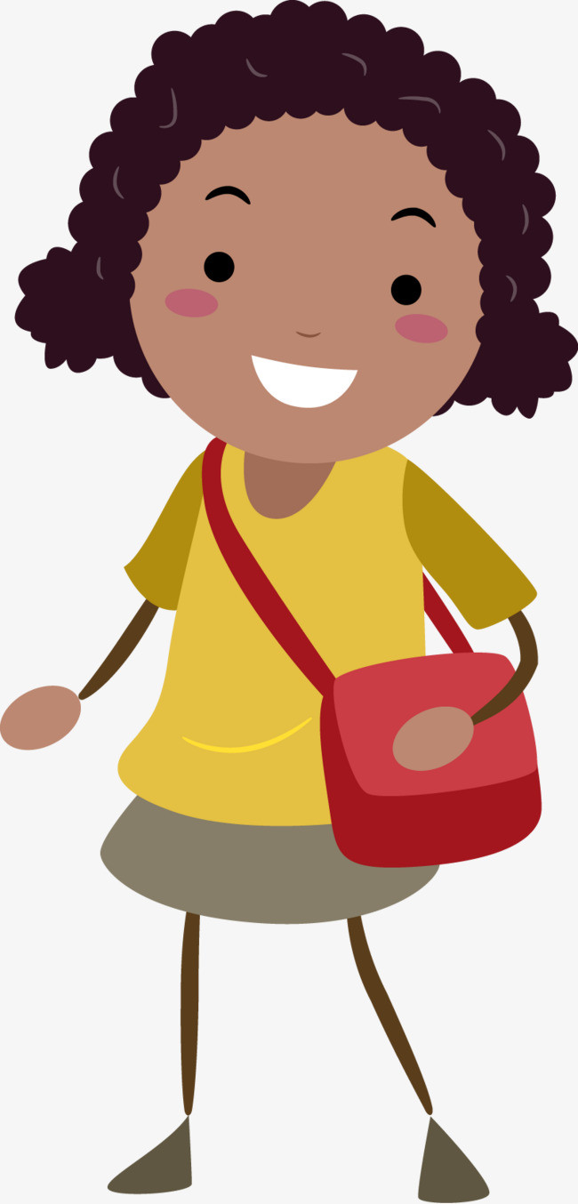 动漫 卡通 漫画 设计 矢量 矢量图 素材 头像 650_1354 竖版 竖屏