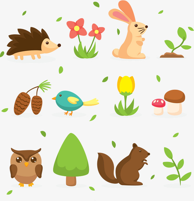 动漫 卡通 漫画 设计 矢量 矢量图 素材 头像 650_674