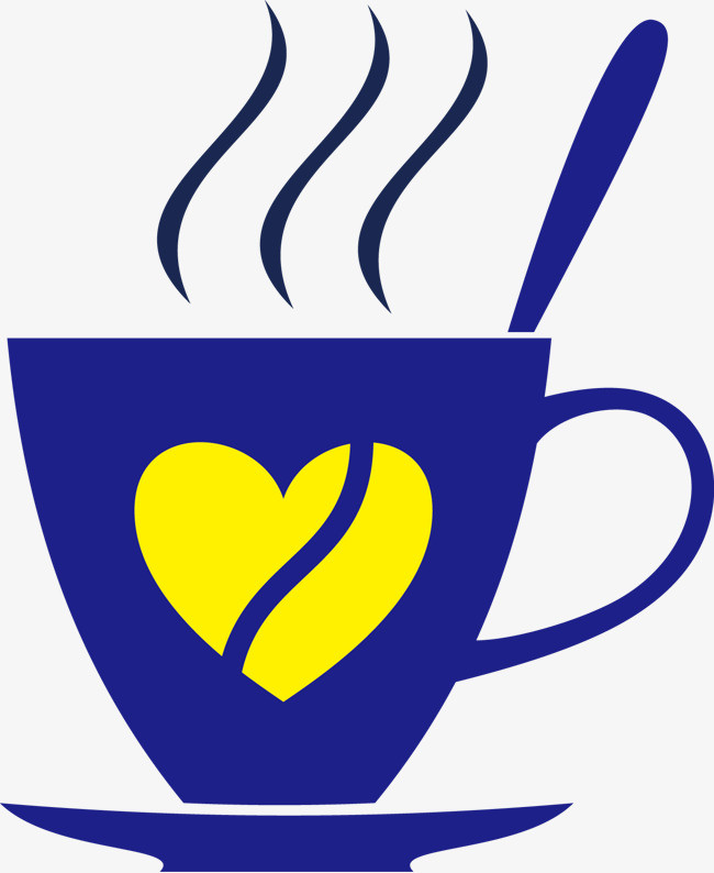 茶杯