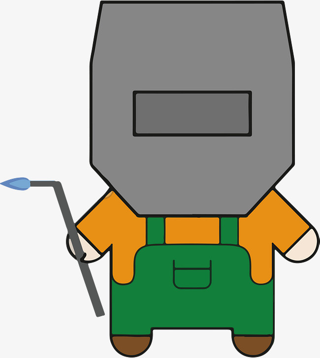 动漫 卡通 漫画 设计 矢量 矢量图 素材 头像 650_727