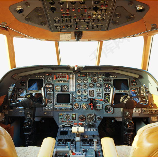 a715a4ffa236346b421c1948d899bade.jpg!r650