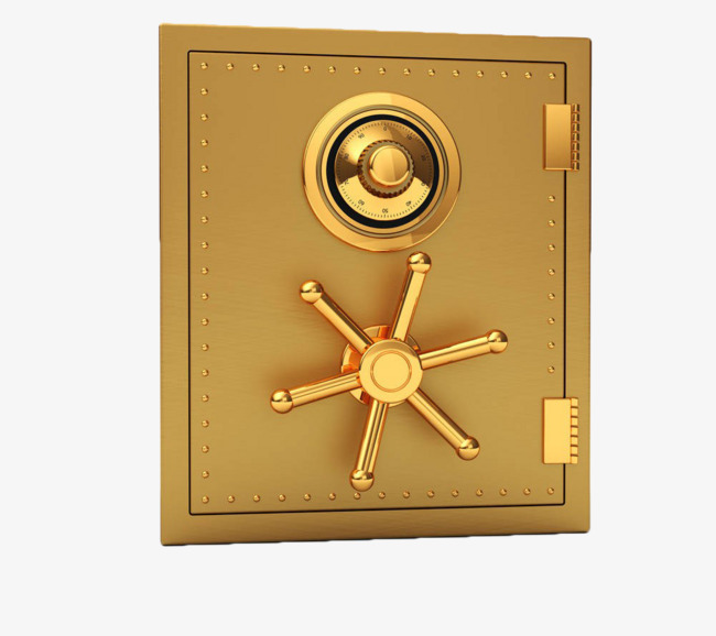 打开保险箱_男的非主流拉着行领箱走的箱图片_保险继续教育网不打开