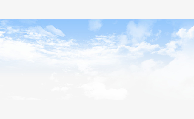 d86a8a0de7be5e54dc0faa69122302ff.jpg