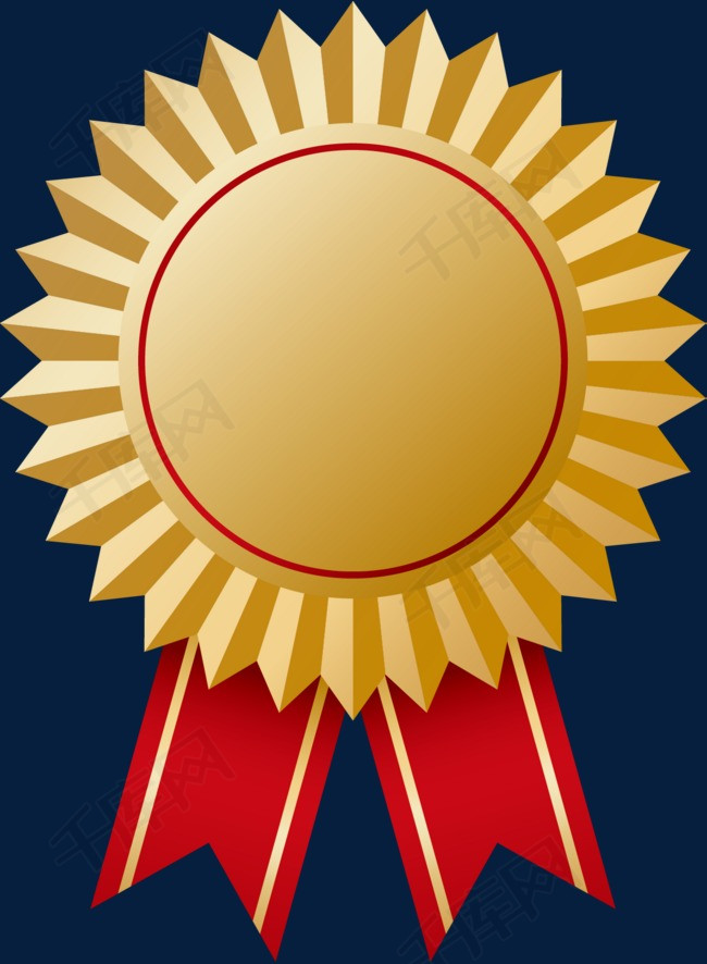 勋章排名_共和国勋章(2)