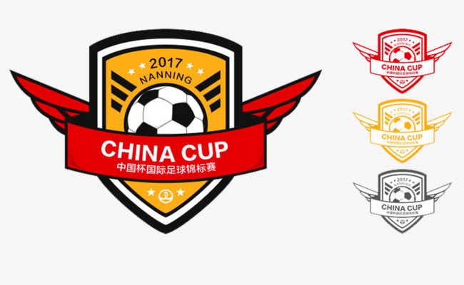 足球俱乐部标志素材图片免费下载_高清装饰图