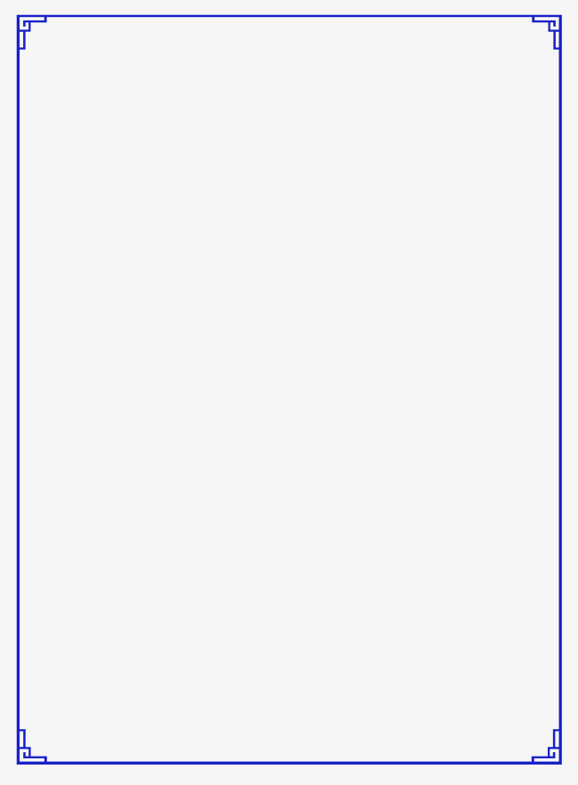 ppt 背景 背景图片 边框 模板 设计 相框 650_883 竖版 竖屏