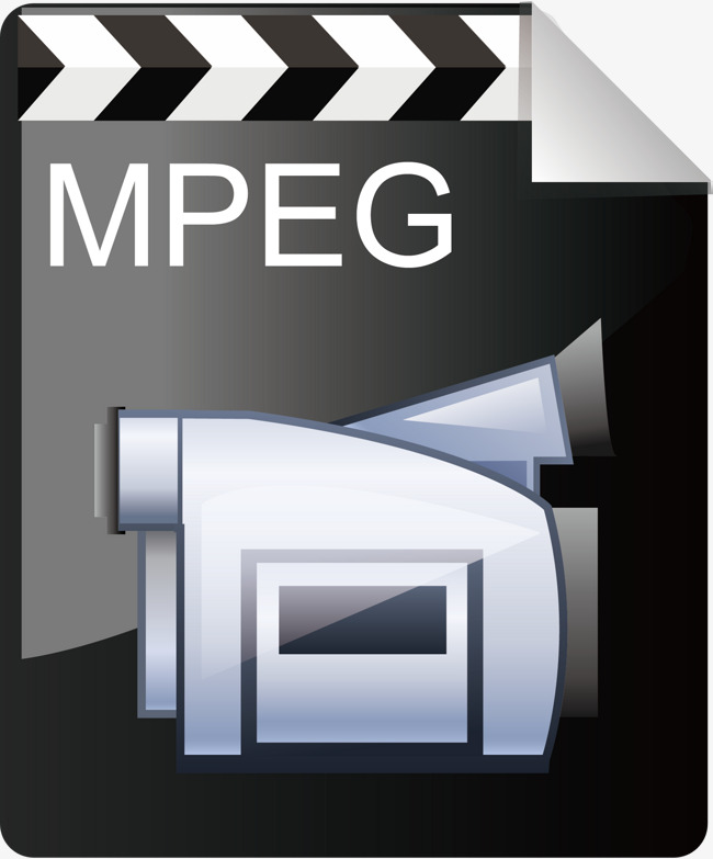 文件格式png矢量元素素材图片免费下载_高清