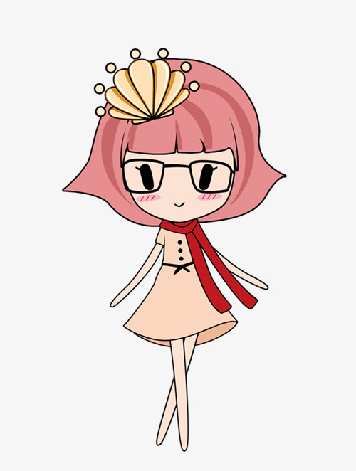 动漫 卡通 漫画 设计 矢量 矢量图 素材 头像 500_662 竖版 竖