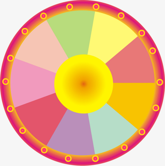 旋转罗盘素材图片免费下载_高清png