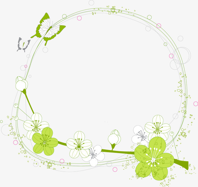 ppt 背景 背景图片 边框 模板 设计 相框 650_612