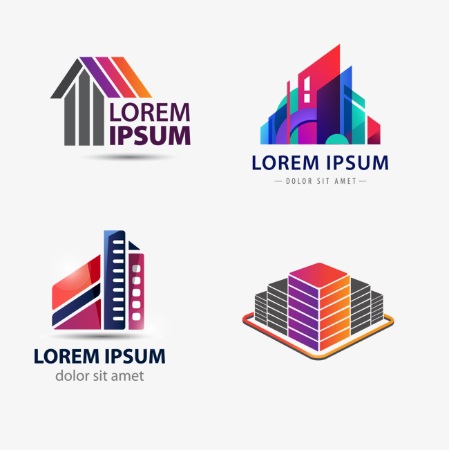 设计公司图案创意 f277220eec30ca27af6132ea73125b37.jpg