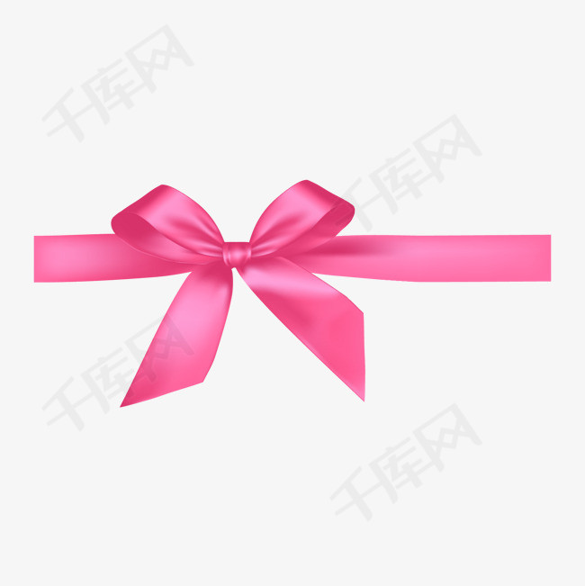 1735bcc65dc8f8800d7f9e10504b0be2.jpg!r650