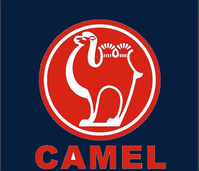 户外用品骆驼logo素材图片免费下载_高清png