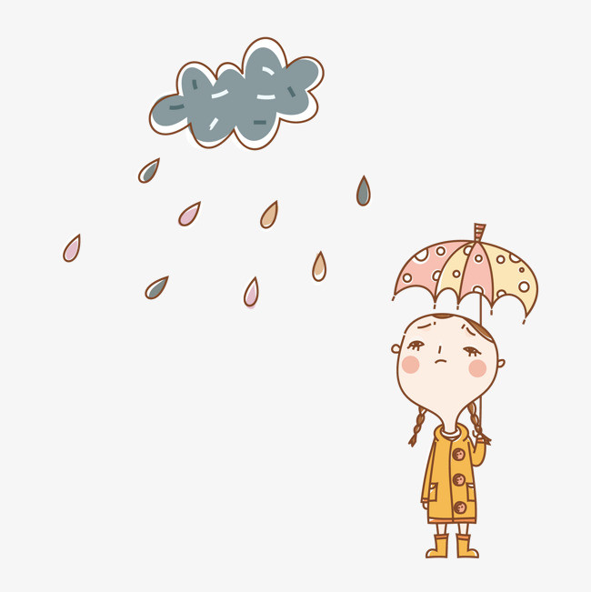 有人口头上讲得很好_早上好图片(2)