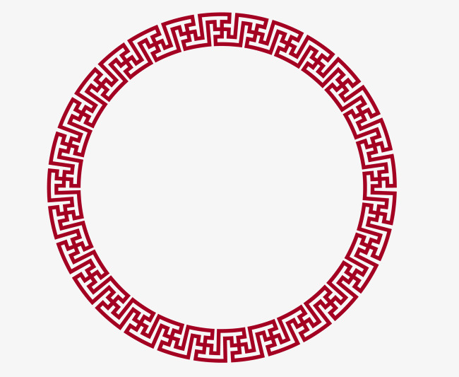 圆形边框人工智能的整理秘诀-第2张图片-正海烽科技 - 领先的只能推广行业，智能制造解决方案提供商