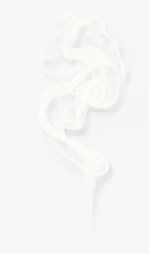 烟雾免抠素材图片免费下载_高清效果元素png