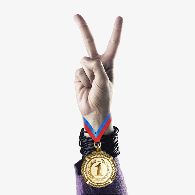 人员改变公司使命素材图片免费下载_高清装饰